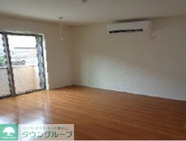 リアン大和田の物件内観写真